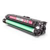 Compatible HP CE343A / 651A Magenta