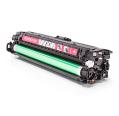 Compatible HP CE343A / 651A Magenta