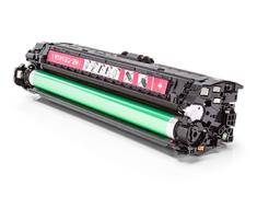 Compatible HP CE343A / 651A Magenta