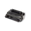 Compatible HP CE390A Negro