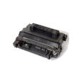 Compatible HP CE390A Negro