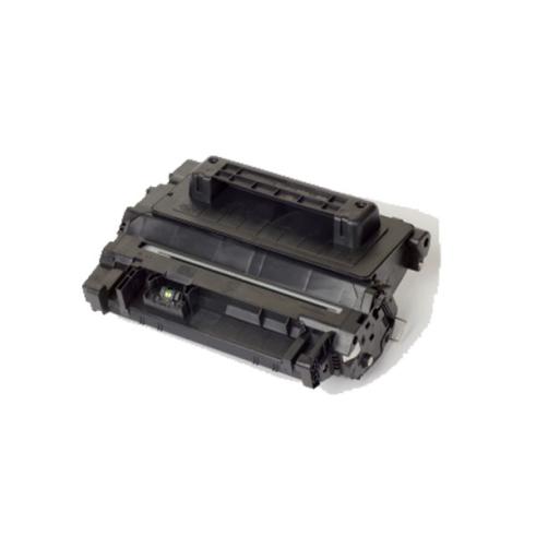 Compatible HP CE390A Negro