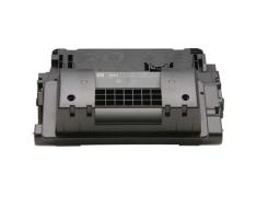 Compatible HP CE390X