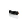 Compatible HP CE410X / 305X Negro