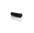 Compatible HP CE410X / 305X Negro