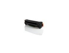 Compatible HP CE410X / 305X Negro