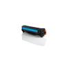 Compatible HP CE411A / 305A Cyan