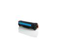 Compatible HP CE411A / 305A Cyan