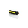 Compatible HP CE412A / 305A Amarillo