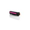 Compatible HP CE413A / 305A Magenta