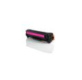 Compatible HP CE413A / 305A Magenta
