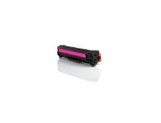 Compatible HP CE413A / 305A Magenta