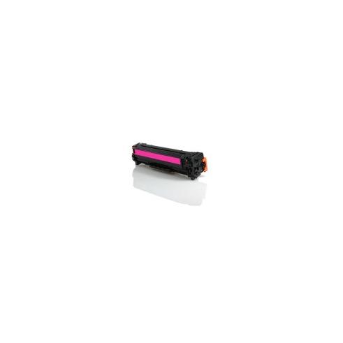 Compatible HP CE413A / 305A Magenta