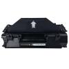 Compatible HP CE505A Premium