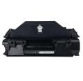 Compatible HP CE505A Premium