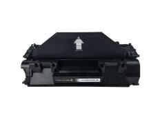 Compatible HP CE505A Premium