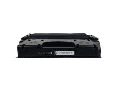 Compatible HP CE505X Premium