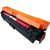 Compatible HP CE743 Magenta