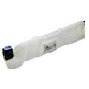 Compatible HP CE980A Bote Residual