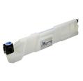 Compatible HP CE980A Bote Residual