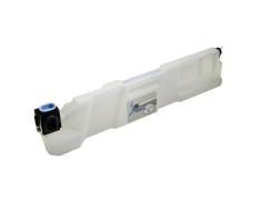 Compatible HP CE980A Bote Residual