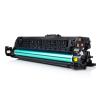 COMPATIBLE HP CF032A / 646A AMARILLO
