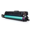 COMPATIBLE HP CF033A / 646A MAGENTA