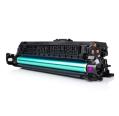 COMPATIBLE HP CF033A / 646A MAGENTA