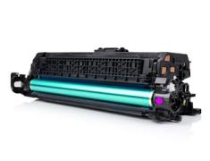 COMPATIBLE HP CF033A / 646A MAGENTA