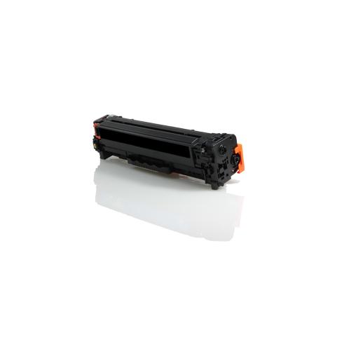 Compatible HP CF210X Negro Premium