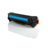 Compatible HP CF211A Cyan Premium
