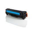 Compatible HP CF211A Cyan Premium
