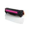 Compatible HP CF213A Magenta Premium
