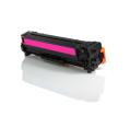 Compatible HP CF213A Magenta Premium