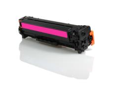 Compatible HP CF213A Magenta Premium