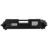 Compatible HP CF217A Premium