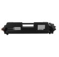 Compatible HP CF217A Premium
