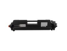 Compatible HP CF217A Premium