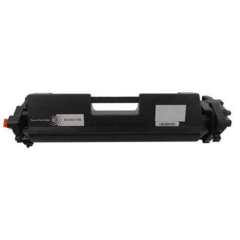 Compatible HP CF217A Premium