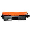 Compatible HP CF217A XXL Premium (Alta Capacidad)