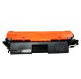 Compatible HP CF217A XXL Premium (Alta Capacidad)
