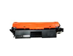 Compatible HP CF217A XXL Premium (Alta Capacidad)