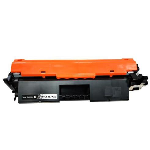 Compatible HP CF217A XXL Premium (Alta Capacidad)