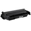 Compatible HP CF226A Negro Premium