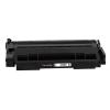 Compatible HP CF226X Negro Premium