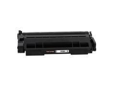Compatible HP CF226X Negro Premium