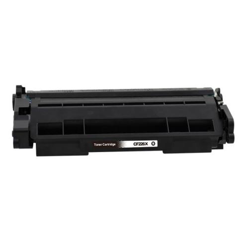 Compatible HP CF226X Negro Premium