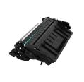 Compatible HP CF226X Negro Premium