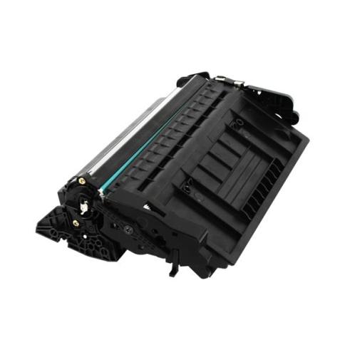 Compatible HP CF226X Negro Premium