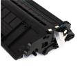 Compatible HP CF226X Negro Premium
